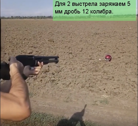 Краш тест мотошлема для скутера краш тест мотошлема