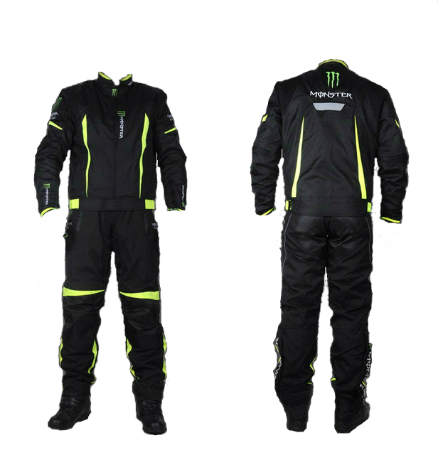 Купить мото костюм monster energy http://www.motodvk.com.ua/image/data/foto_tovara_n/5016230-b.jpg